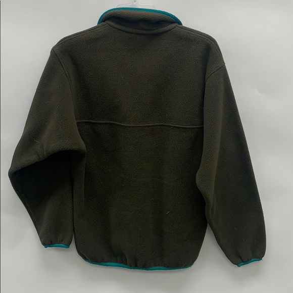 Men’s Patagonia - Picture 4 of 4